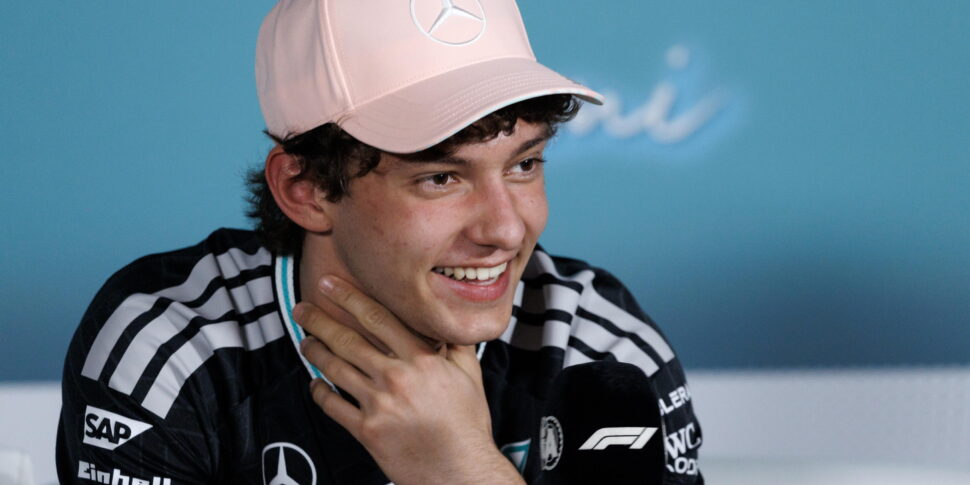 https://assets.gds.it/2026/05/Kimi-Antonelli-970x485.jpg