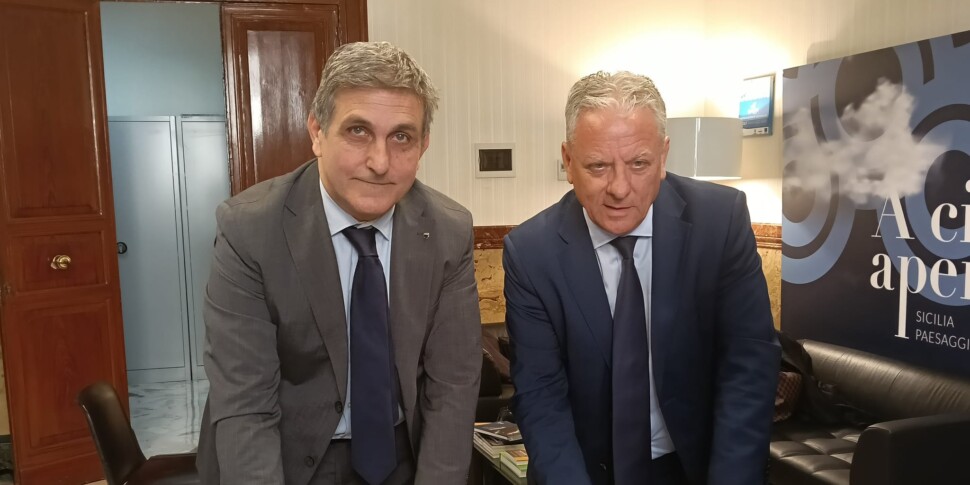 https://assets.gds.it/2026/05/La-Piana-e-Amenta-970x485-1778154263.jpg