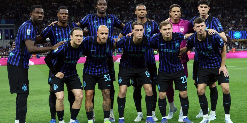 https://assets.gds.it/2026/05/La-formazione-dellInter-970x485.jpeg