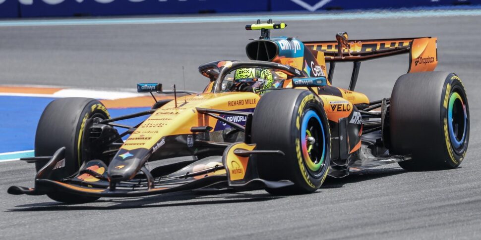 https://assets.gds.it/2026/05/Lando-Norris-970x485.jpeg