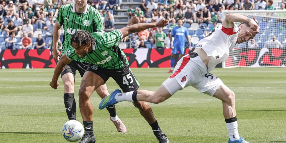 https://assets.gds.it/2026/05/Laurentie-Sassuolo-970x485.jpeg