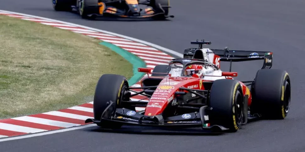 https://assets.gds.it/2026/05/Leclerc-970x485-1777660333.webp
