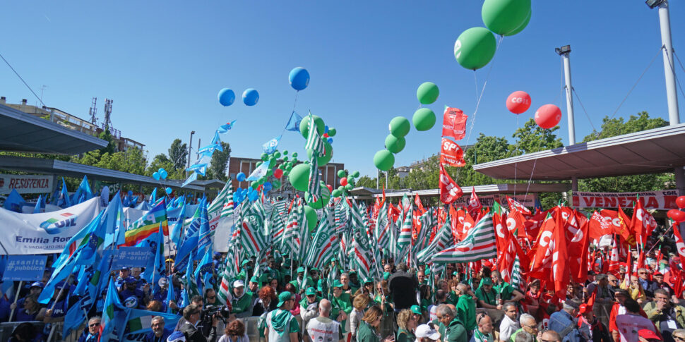 https://assets.gds.it/2026/05/Marghera-970x485.jpg