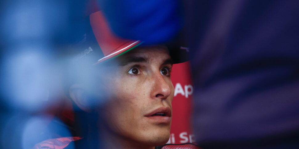 https://assets.gds.it/2026/05/Marquez-970x485.jpg