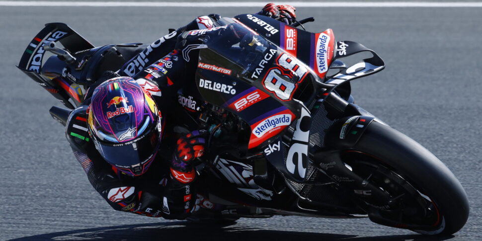 https://assets.gds.it/2026/05/Martin-970x485.jpg
