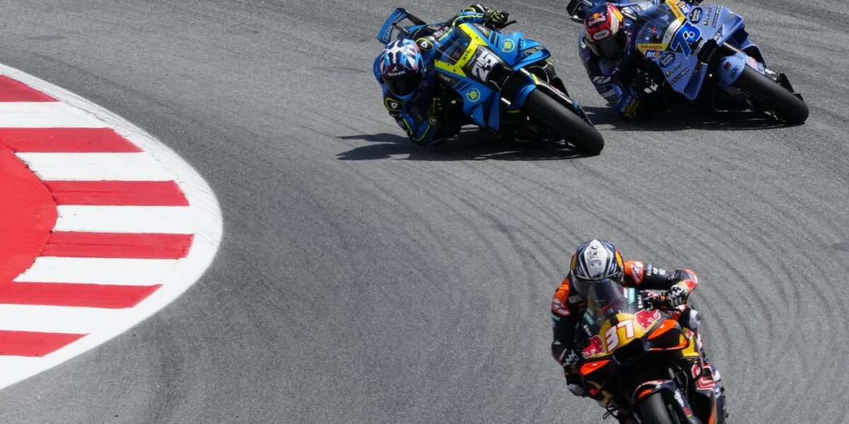https://assets.gds.it/2026/05/Motogp-Catalogna-1200x600.jpeg