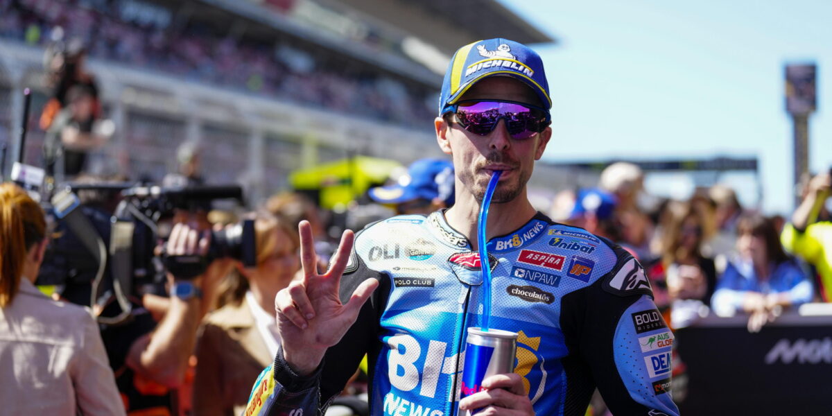 https://assets.gds.it/2026/05/Motorcycling-Grand-Prix-of-Catalonia-Qualifyings-and-Sprint_92505296-1200x600.jpg