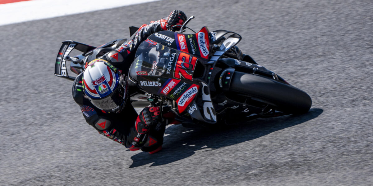 https://assets.gds.it/2026/05/Motorcycling-Grand-Prix-of-Italy-Practice-sessions_92857079-1200x600.jpg