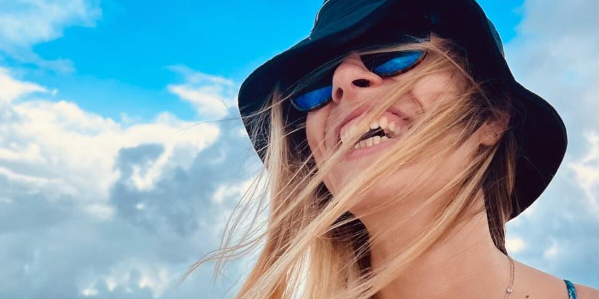 https://assets.gds.it/2026/05/Muriel-1200x600-1778781914.jpg
