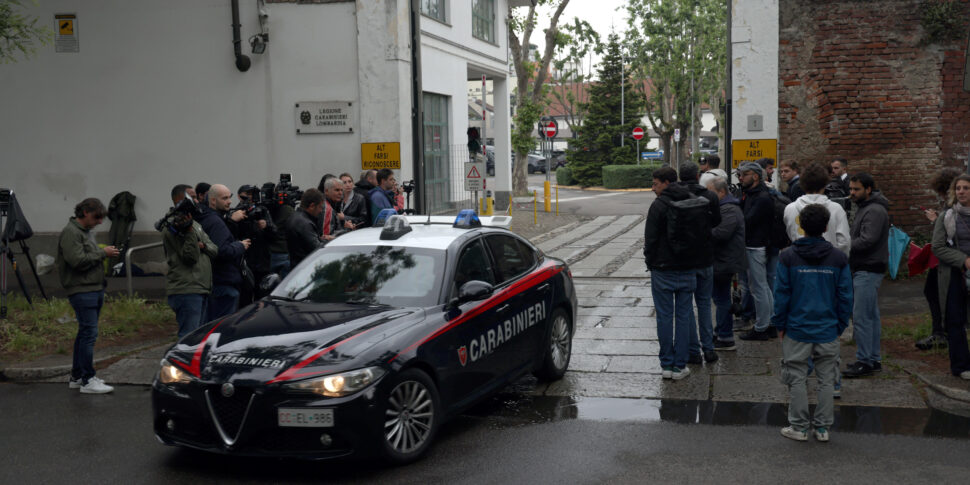 https://assets.gds.it/2026/05/Omicidio-dio-garlasco-interrogatorio-sorelle-Cappa_92263683-970x485.jpg