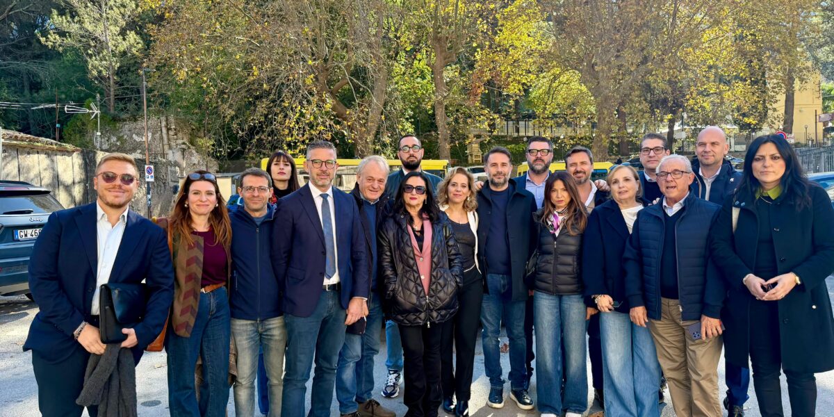 https://assets.gds.it/2026/05/Opposizione-Ars-1200x600.jpg