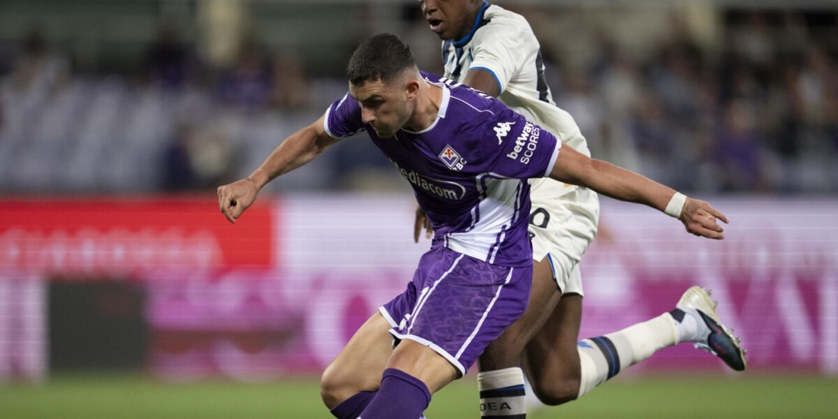 https://assets.gds.it/2026/05/Piccoli-della-Fiorentina-1200x600-1779483348.jpeg