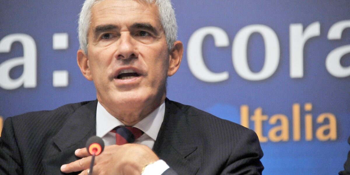 https://assets.gds.it/2026/05/Pierferdinando-Casini-1200x600.jpg