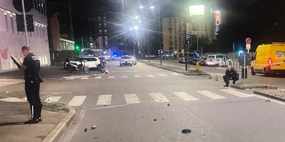 https://assets.gds.it/2026/05/Pirata-della-strada-as-Milano-1200x600.jpg