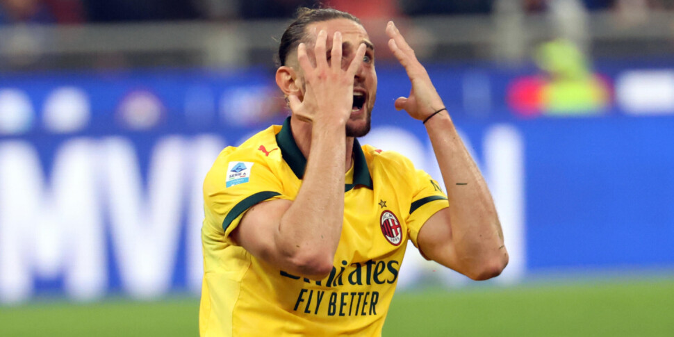 https://assets.gds.it/2026/05/Rabiot-scaled-970x485-1778444479.jpg