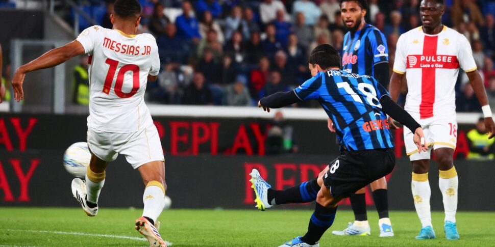 https://assets.gds.it/2026/05/Raspadori-in-Atalanta-Genoa-970x485.jpeg