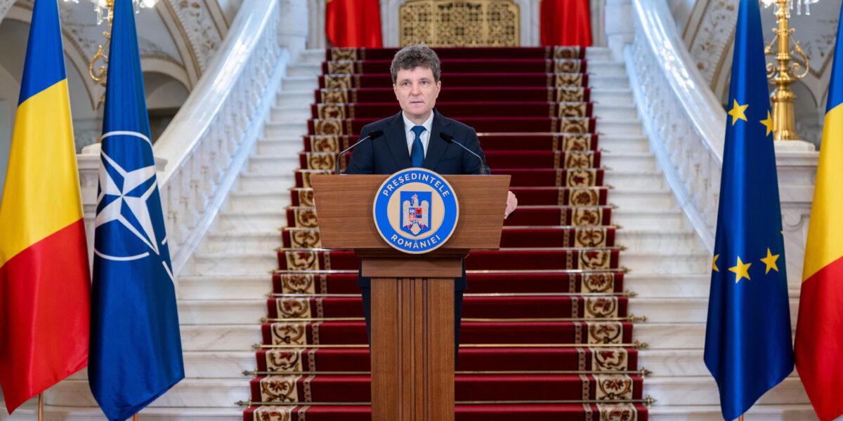 https://assets.gds.it/2026/05/Romanias-security-council-meets-after-Russian-drone-breached-national-airspace_92840608-1200x600.jpg