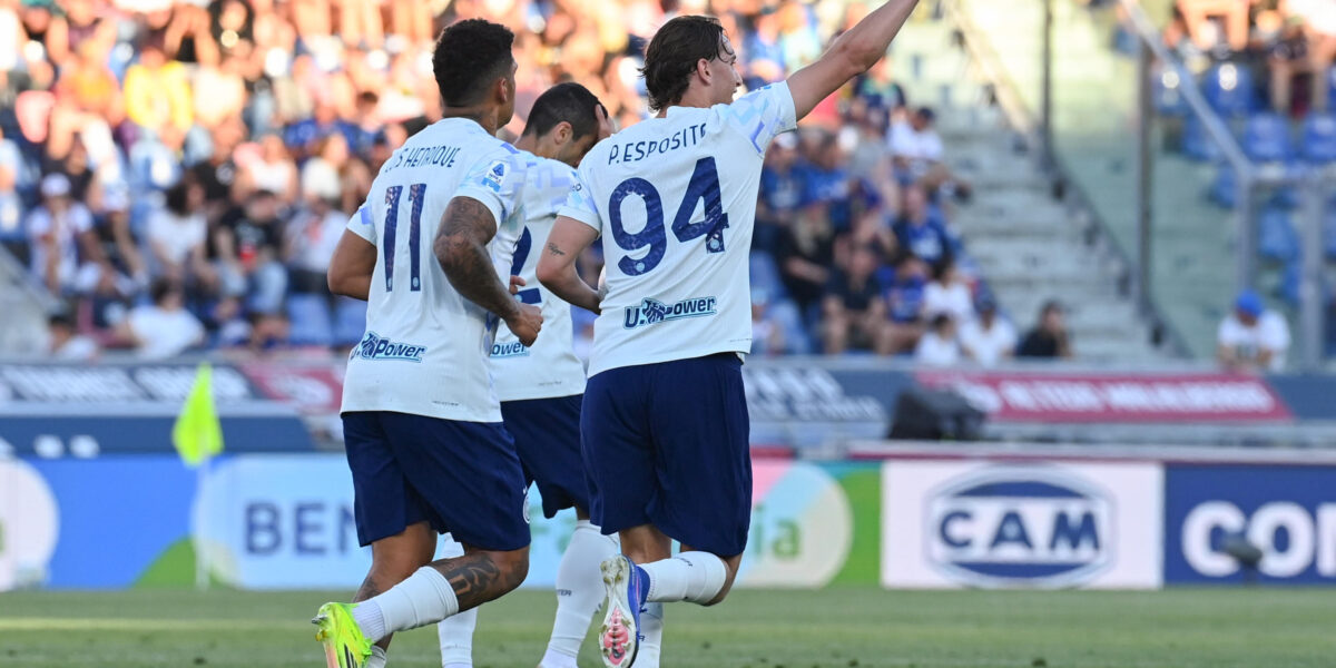 https://assets.gds.it/2026/05/SOCCER_92706743-1200x600.jpg