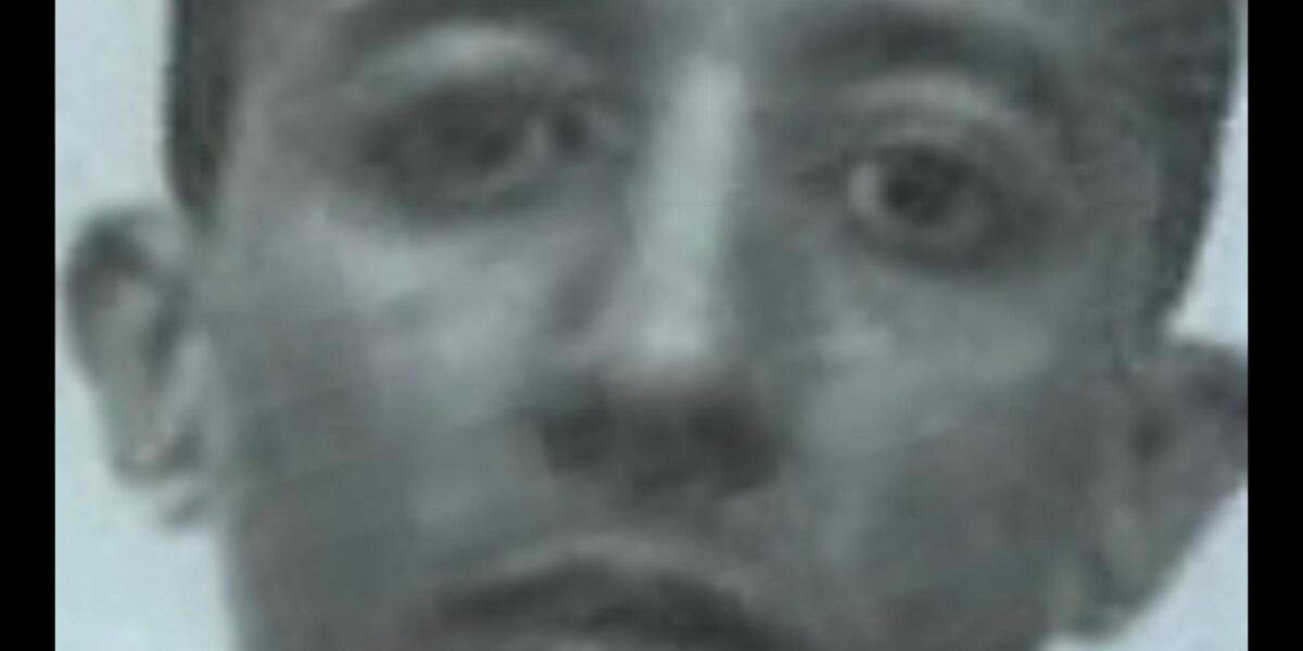 https://assets.gds.it/2026/05/Salim-El-Koudri-non-ha-risposto-ai-pm-di-Modena_92545719-1200x600.jpg