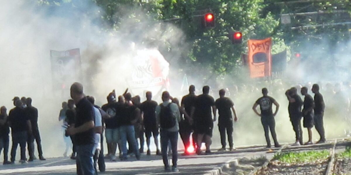 https://assets.gds.it/2026/05/Scontri-ultra-a-Torino-alcuni-fermati-e-qualche-ferito-tra-forze-dellordine_92730786-1200x600.jpg