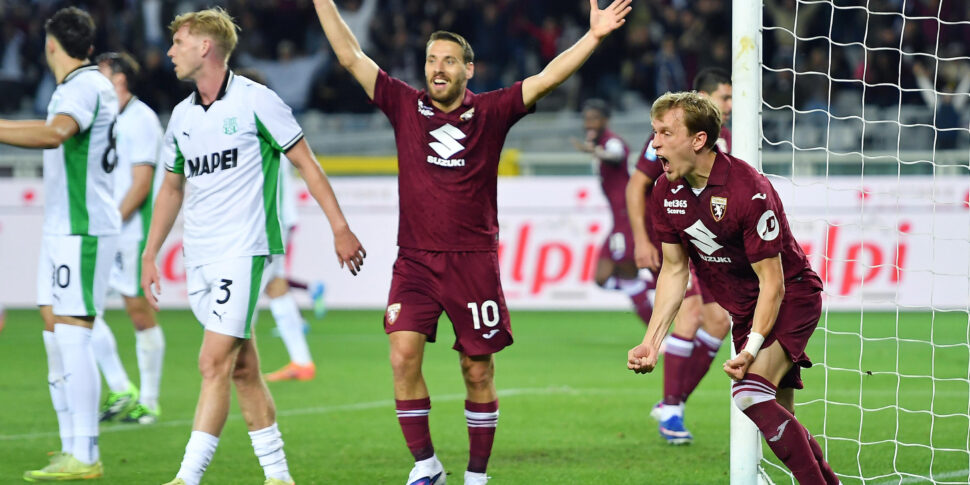 https://assets.gds.it/2026/05/Serie-A-Torino-FC-vs-US-Sassuolo-Calcio_92338789-970x485.jpg