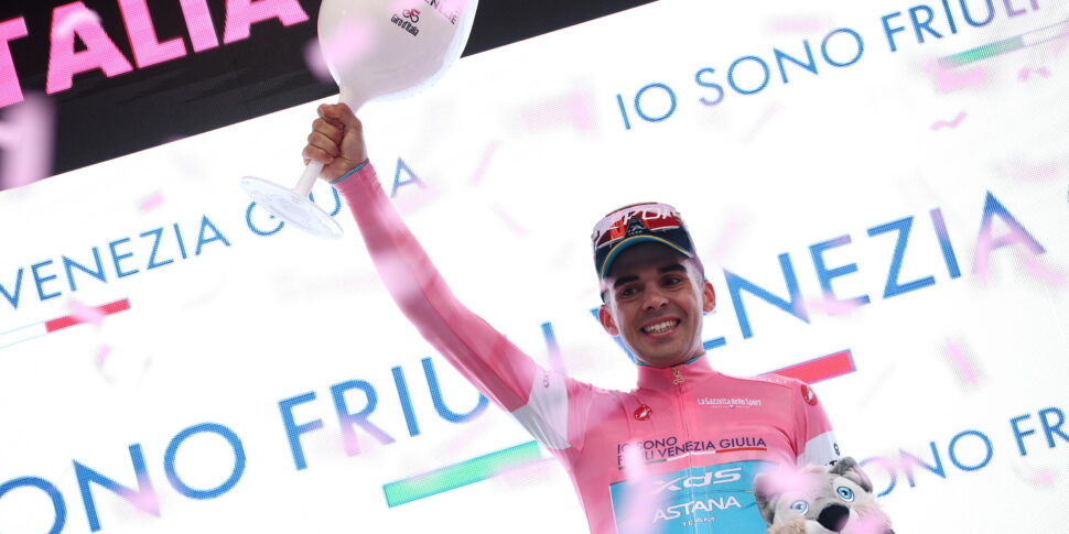 https://assets.gds.it/2026/05/Silva-970x485.jpg