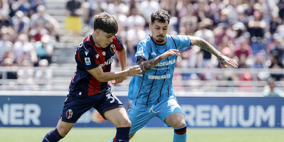 https://assets.gds.it/2026/05/Soccer-Serie-A-Bologna-Cagliari_92225965-scaled-970x485-1777806853.jpg