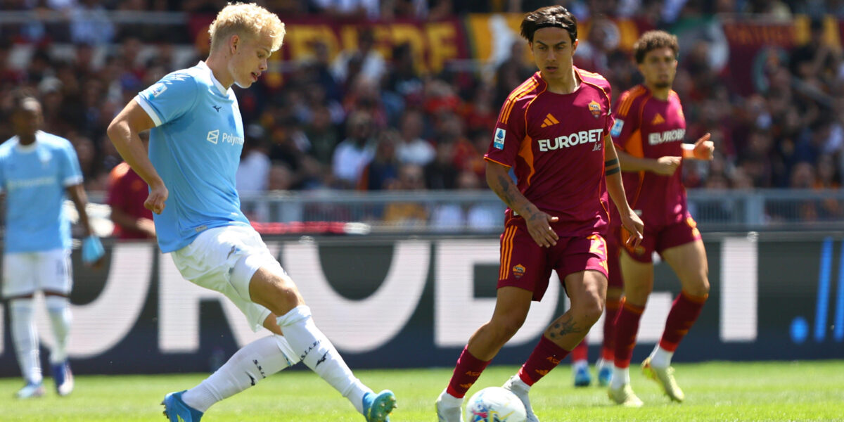 https://assets.gds.it/2026/05/Soccer-Serie-A-Derby-Roma-Lazio_92536612-1200x600.jpg