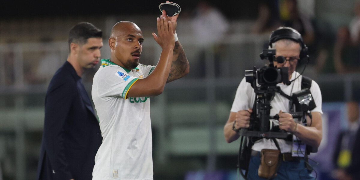 https://assets.gds.it/2026/05/Soccer-Serie-A-Hellas-Verona-vs-AS-Roma_92738642-scaled-1200x600-1779657286.jpg