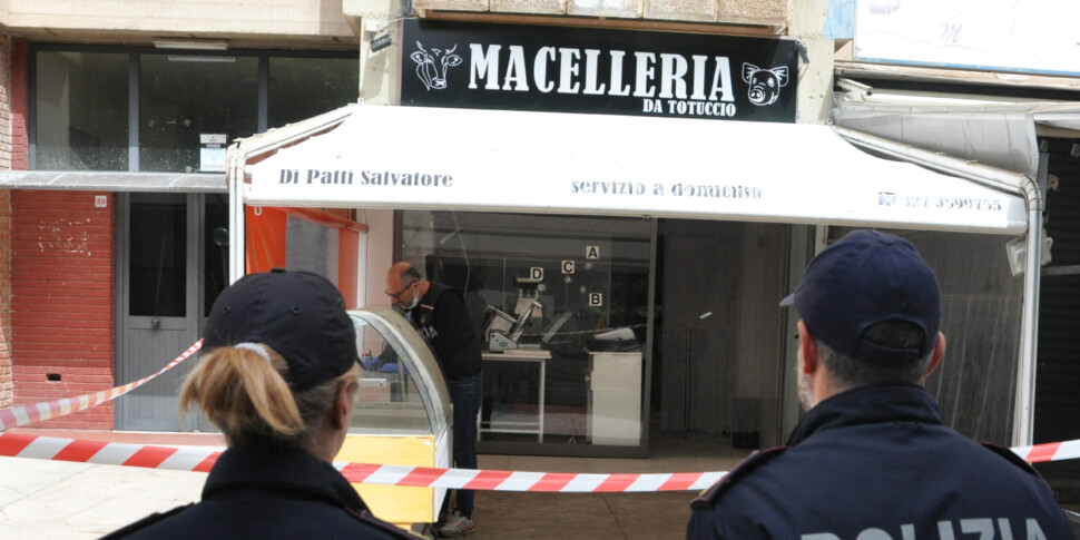 Allarme sicurezza a Palermo, la politica ora chiede una stretta