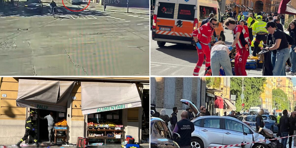https://assets.gds.it/2026/05/Strage-di-Modena-1200x600.jpeg