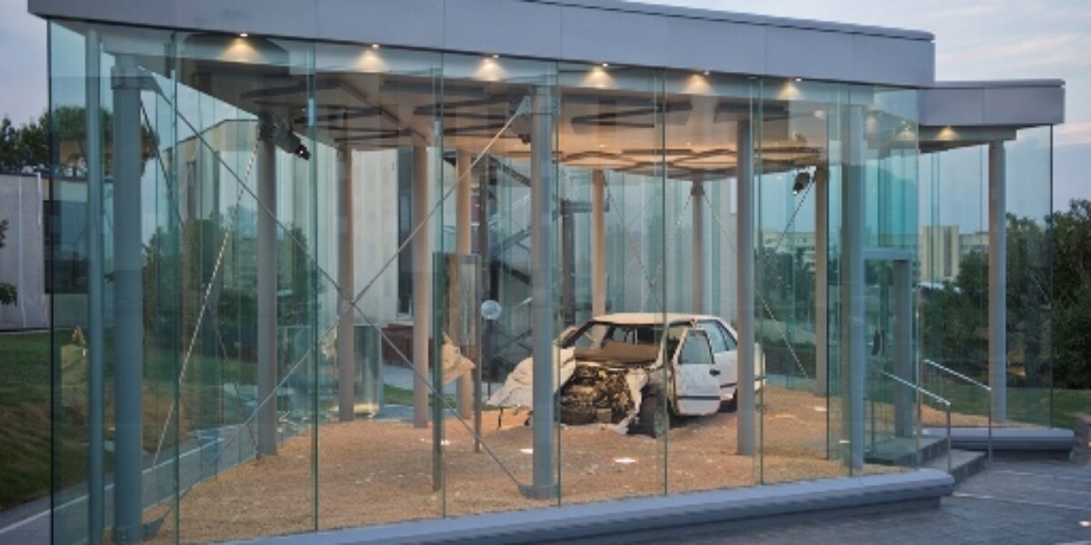 https://assets.gds.it/2026/05/Teca-della-Croma-di-Giovanni-Falcone-alla-polizia-penitenziaria-di-Roma-1200x600.jpg