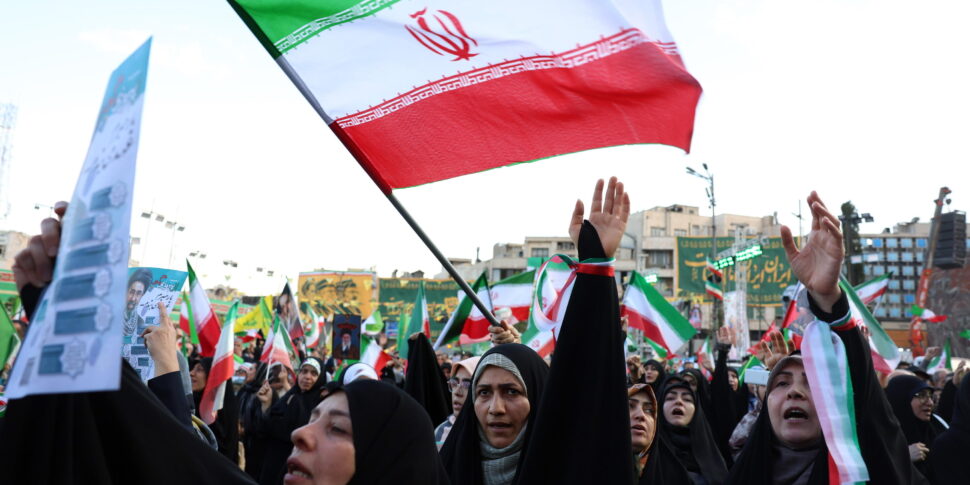 https://assets.gds.it/2026/05/Teheran-970x485.jpg