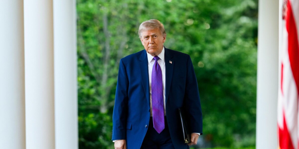 https://assets.gds.it/2026/05/Trump-contro-i-media-per-lIran-hanno-perso-la-bussola-sono-pazzi_92574044-scaled-1200x600-1779124642.jpg