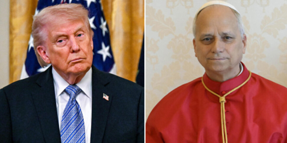 https://assets.gds.it/2026/05/Trump-e-Papa-scaled-970x485-1778098193.jpg