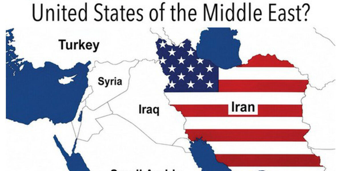 https://assets.gds.it/2026/05/Trump-pubblica-foto-Iran-con-i-colori-della-bandiera-americana_92701031-1200x600.jpg