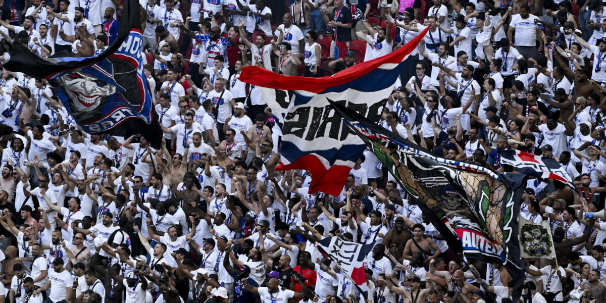 https://assets.gds.it/2026/05/UEFA-Champions-League-final-PSG-vs-Arsenal_92866861-1200x600.jpg