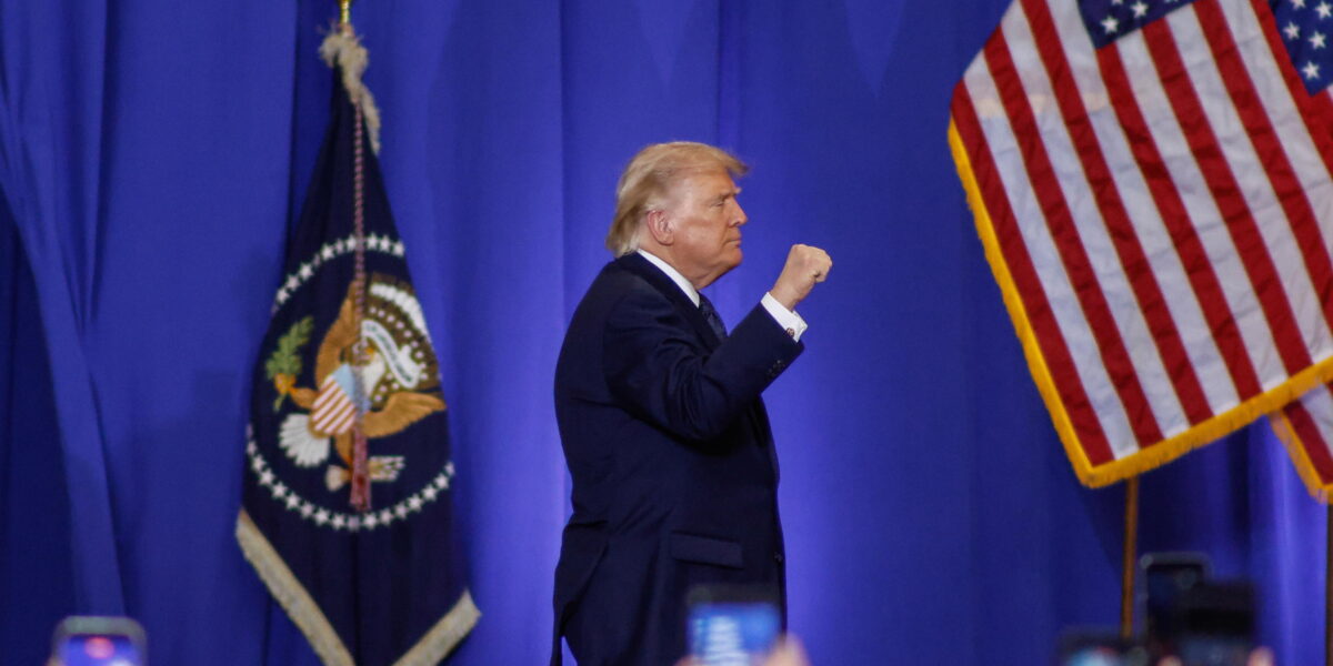 https://assets.gds.it/2026/05/US-President-Trump-delivers-remarks-in-Suffren-New-York_92689367-1200x600.jpg