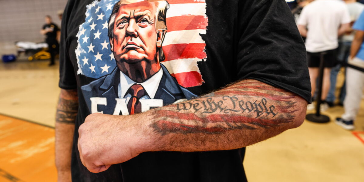 https://assets.gds.it/2026/05/US-President-Trump-delivers-remarks-in-Suffren-New-York_92689763-1200x600.jpg
