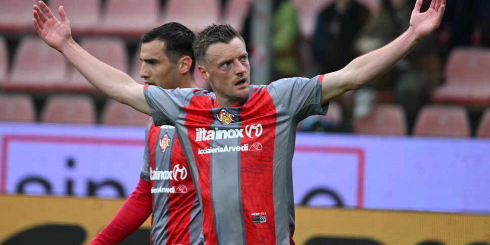 https://assets.gds.it/2026/05/Vardy-970x485.jpg