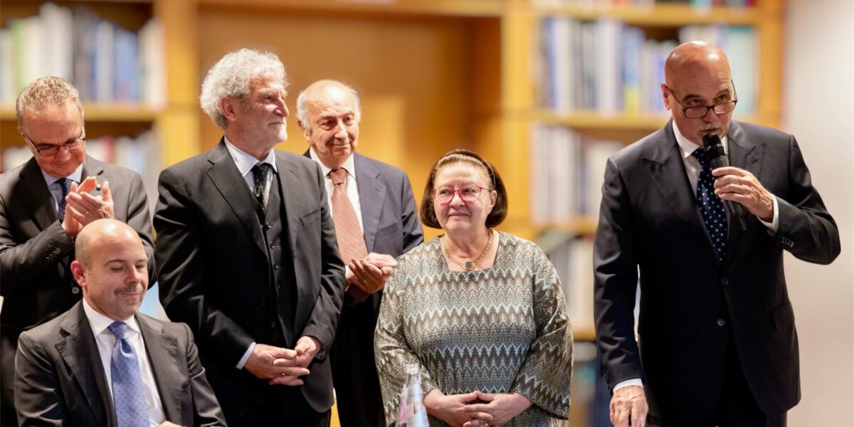 https://assets.gds.it/2026/05/WhatsApp-Image-2026-05-18-at-11.10.26-1200x600.jpeg