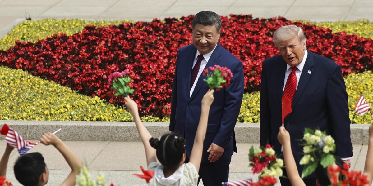 https://assets.gds.it/2026/05/Xi-e-Trump-1200x600.jpeg