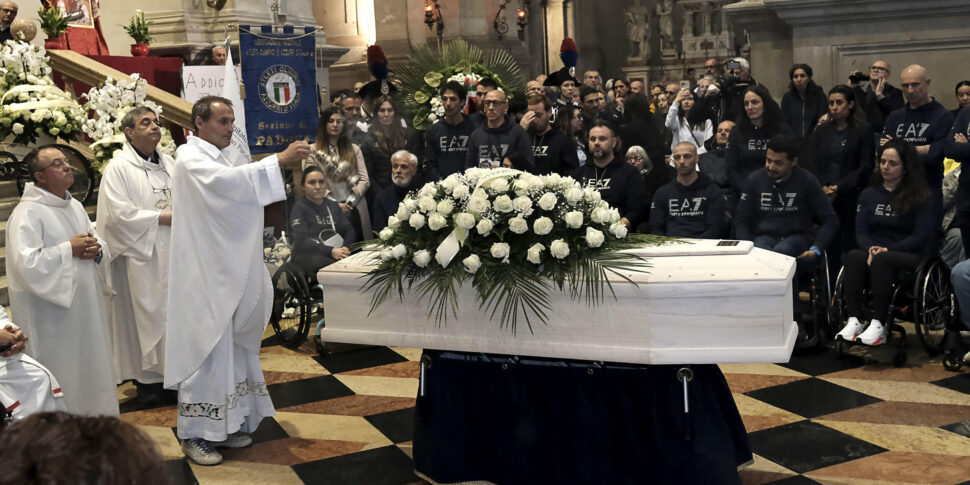https://assets.gds.it/2026/05/Zanardi-970x485.jpg