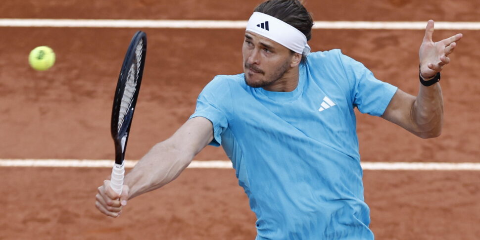 https://assets.gds.it/2026/05/Zverev-970x485.jpg