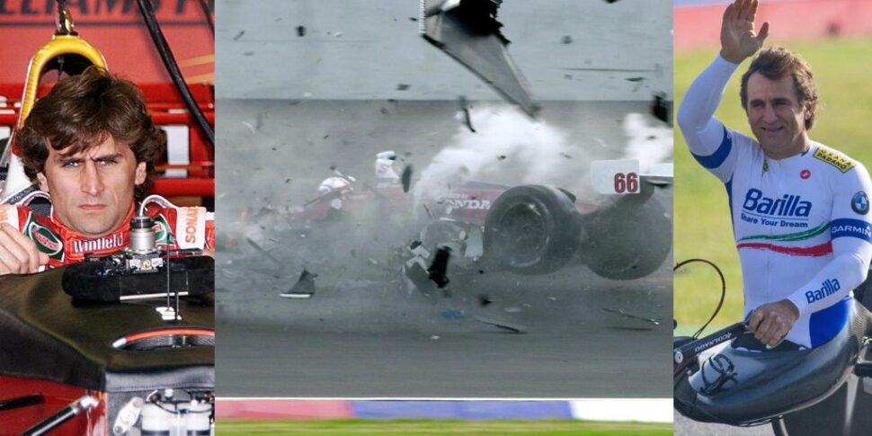 https://assets.gds.it/2026/05/alex-zanardi-970x485.jpg