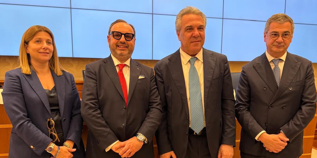 https://assets.gds.it/2026/05/da-sn-VARCHI-RIZZOLO-SBARRA-ROMANO-1200x600-1779269320.jpeg