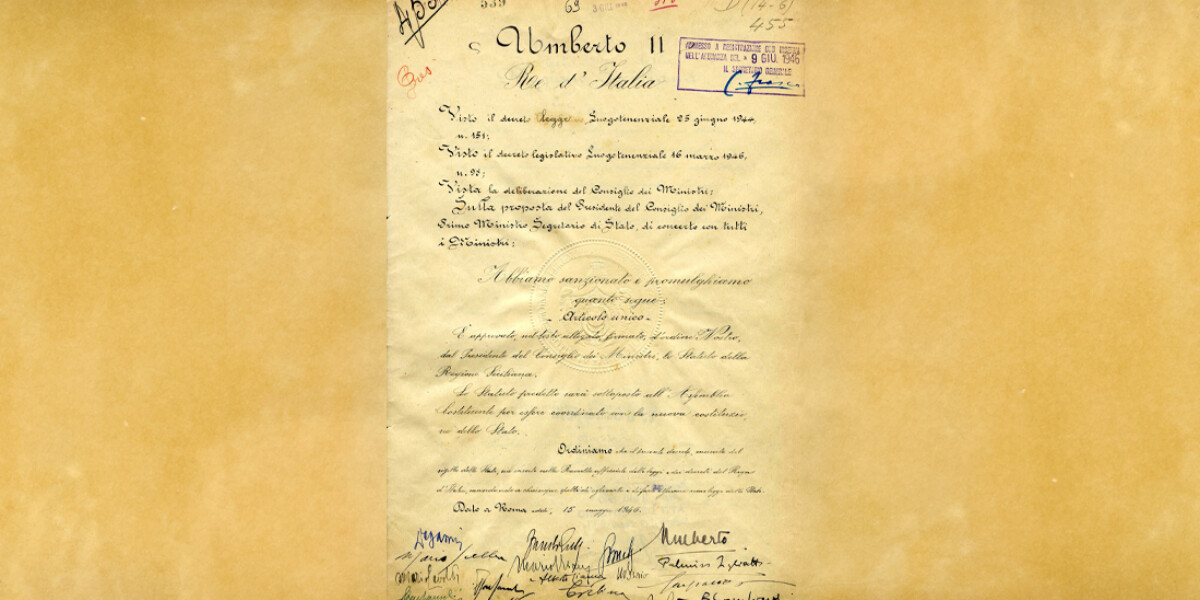 https://assets.gds.it/2026/05/foto-1200x600-1778767473.jpg