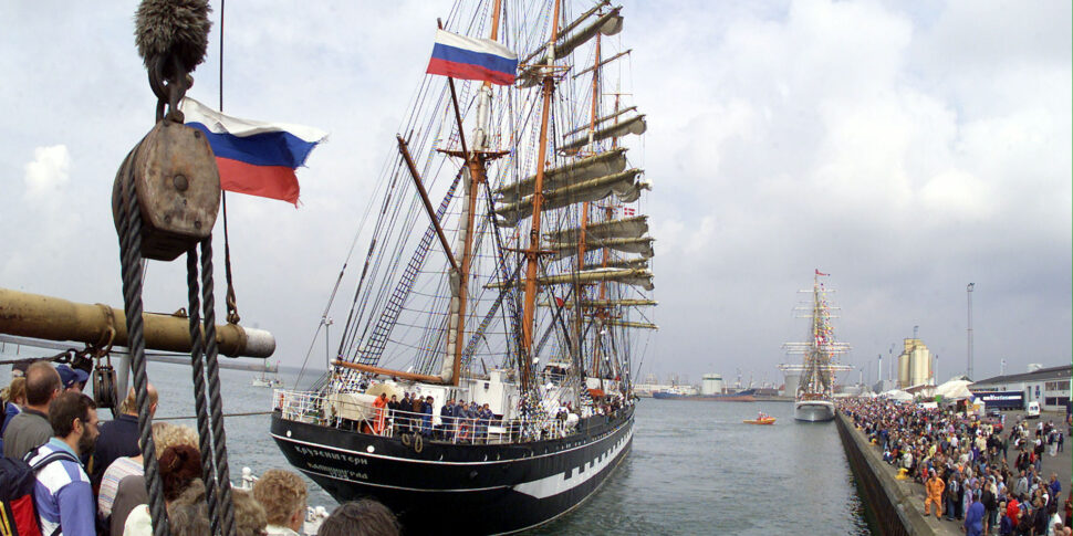 https://assets.gds.it/2026/05/giornalesicilia7_20260505143812531_TECNAVIA_PHOTO_GENERALE_452201-970x485.jpg