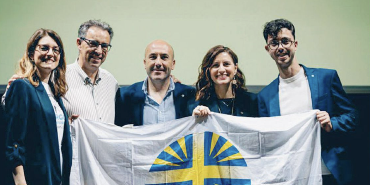 https://assets.gds.it/2026/05/native_borgofilmfest-1200x600.png