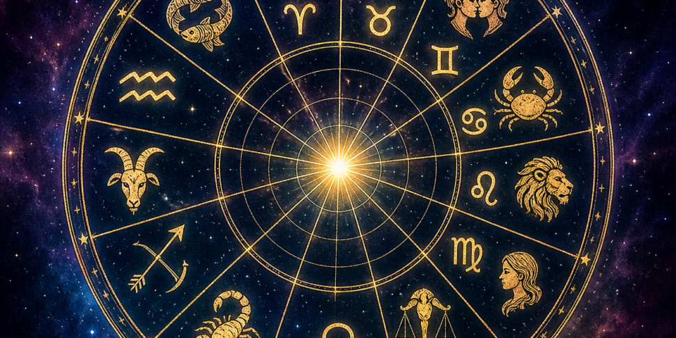 https://assets.gds.it/2026/05/oroscopo-970x485.png